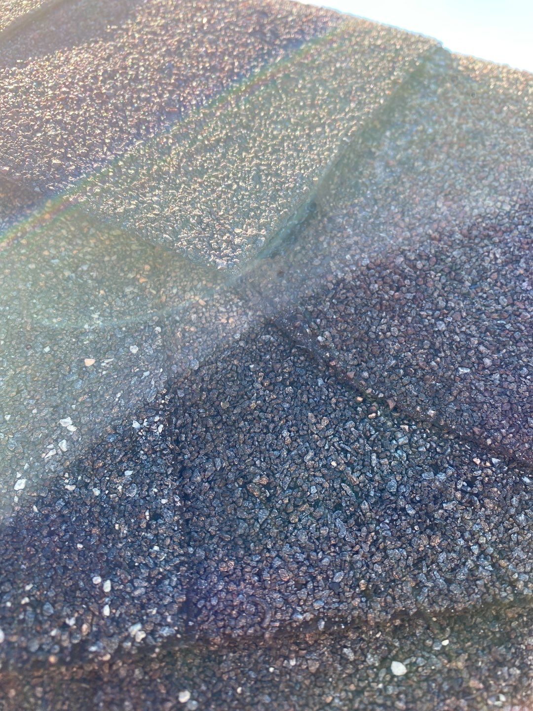 Residential Roofing Installation using CertainTeed by Roof Concepts Construction