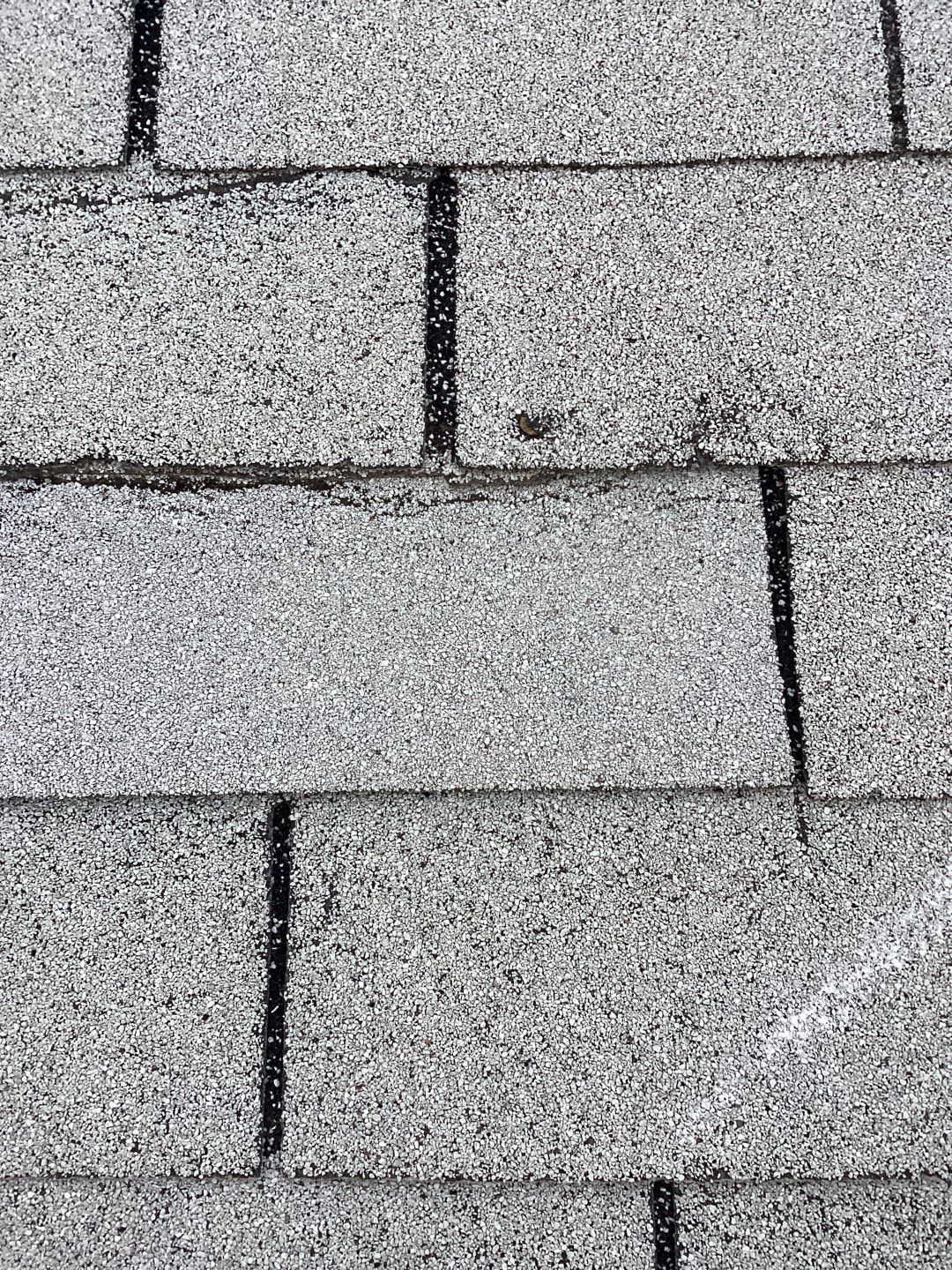 Manuel's Full Re Roof (Energy Star) by All Storm Roofing & Construction