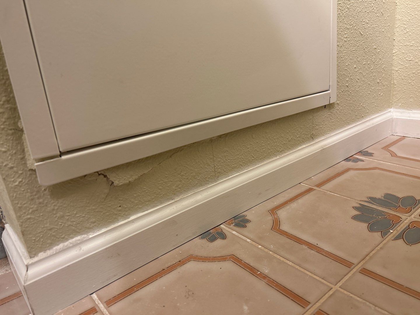 Rebuild by Accountable Home Services