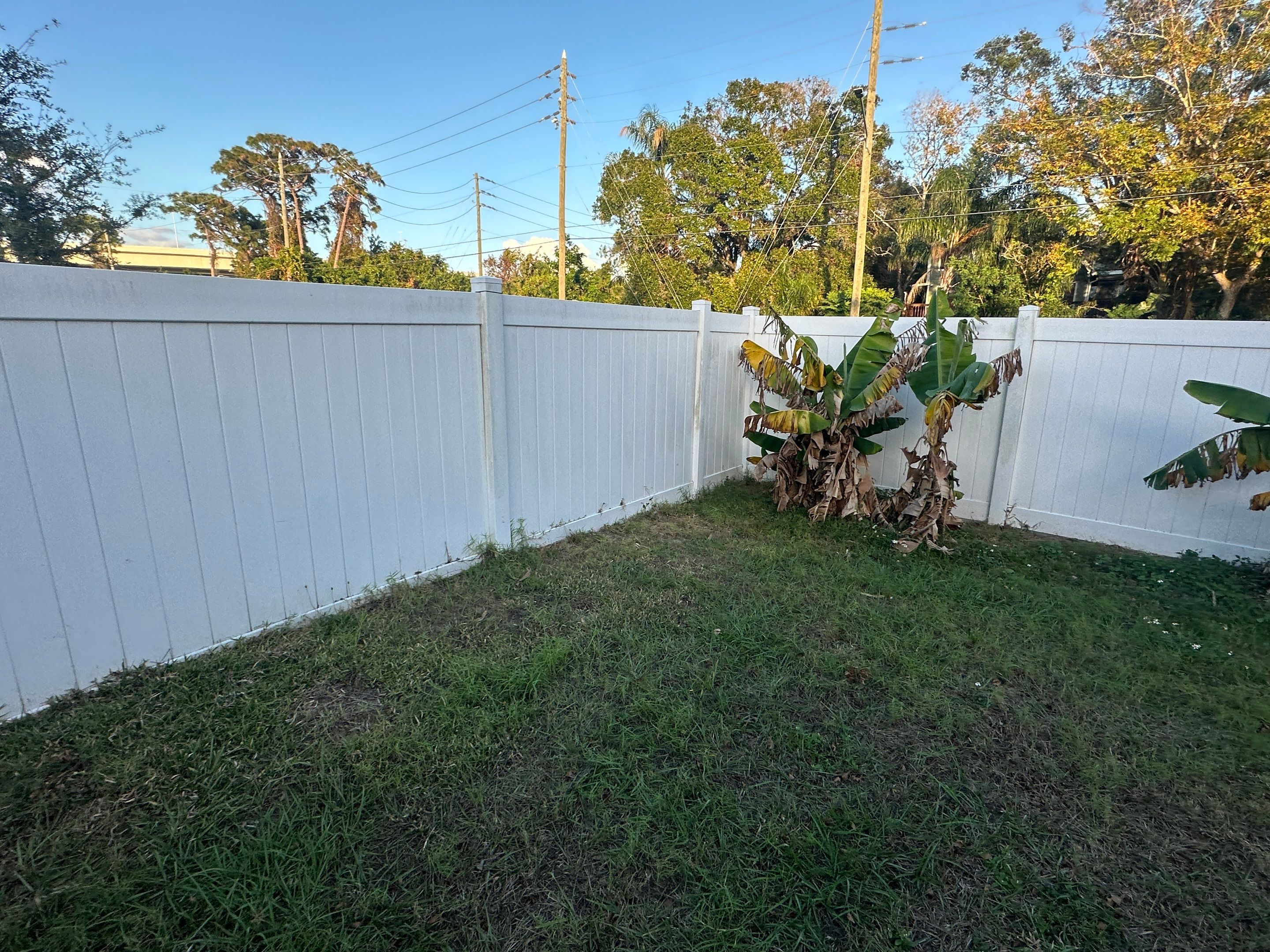 Hurricane Damage Claim in Pinellas Park by FLAPA & KeyStone