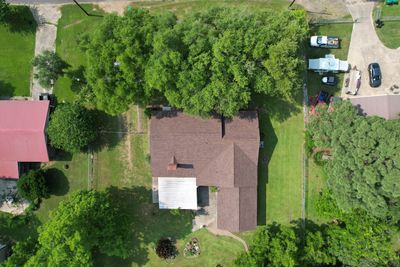 Full Shingle Replacement - New Boston, TX