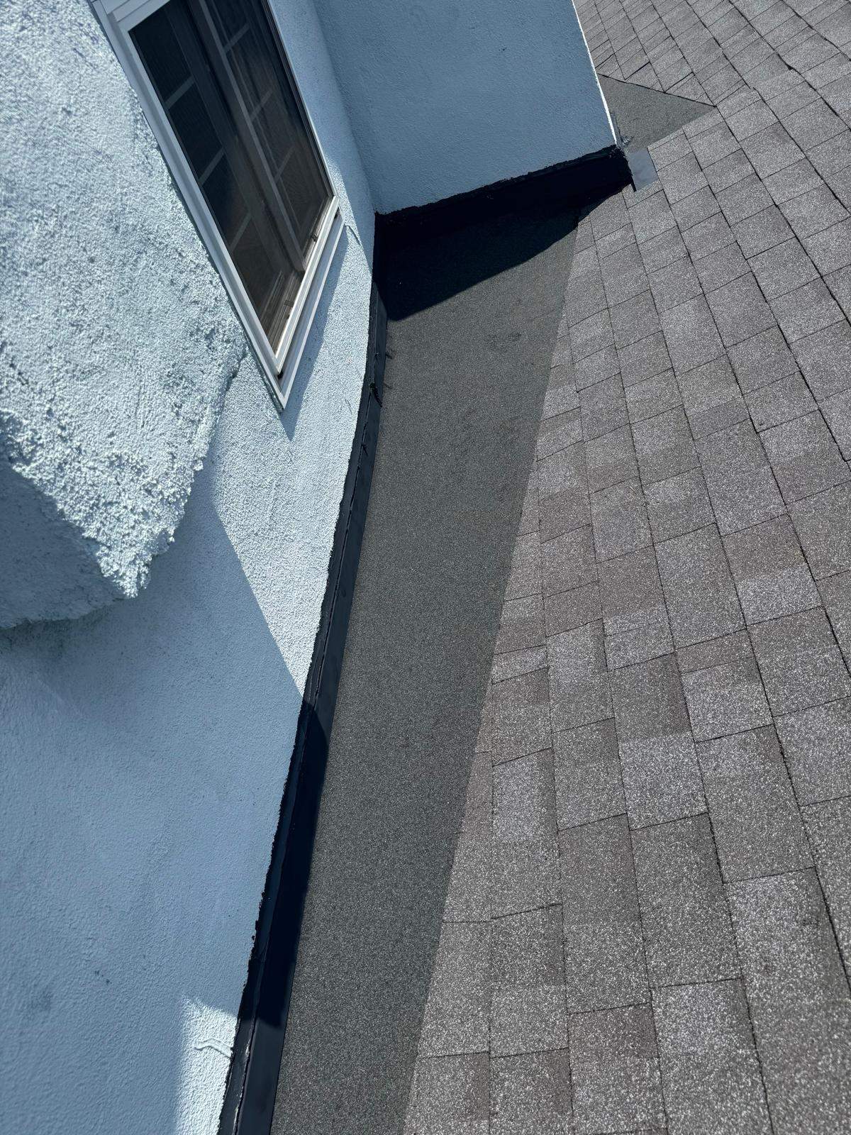 Roof Replacement - San Leandro, CA 94577 by Epic Roof Replacement
