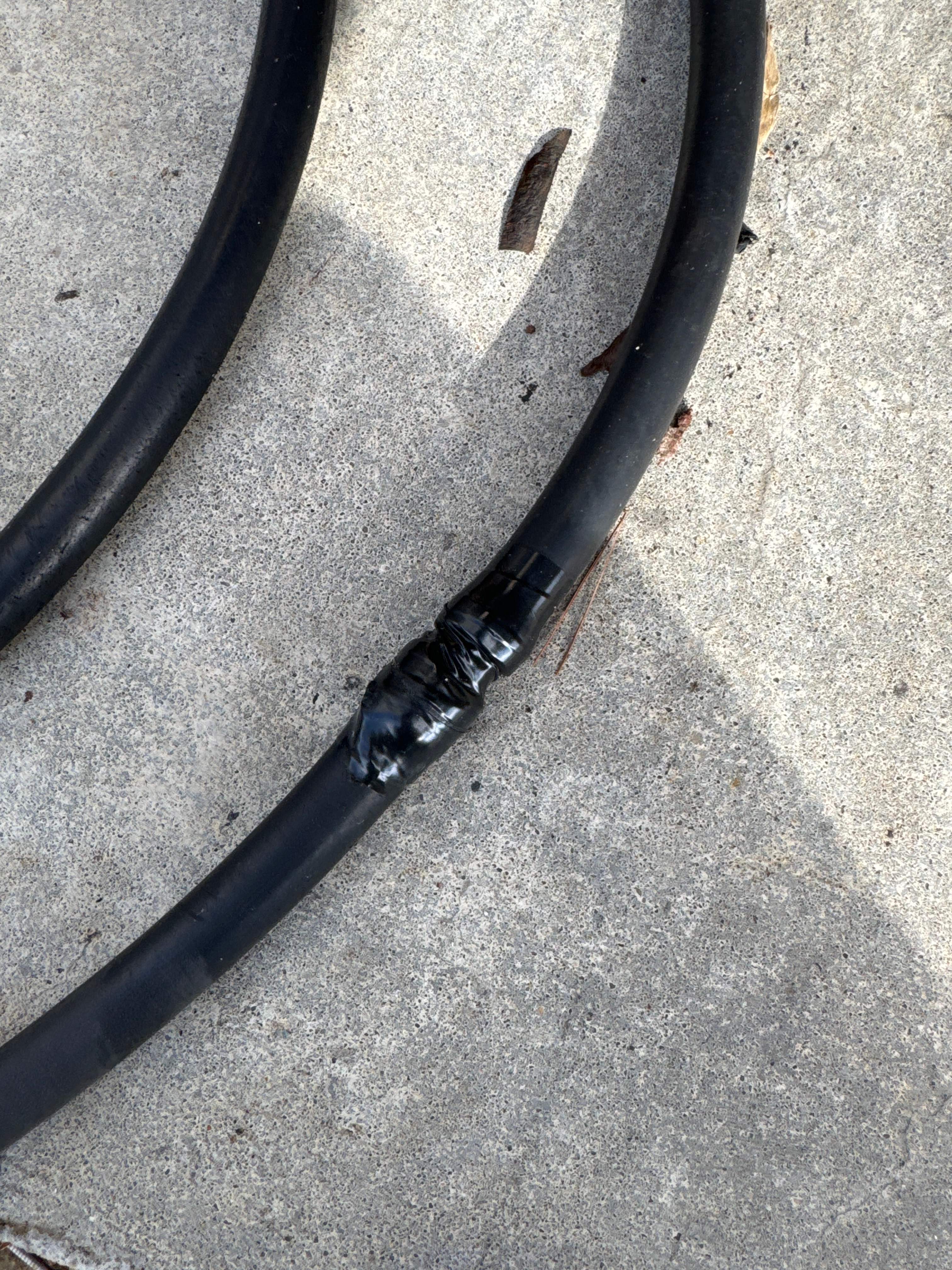 Bay's Door's by Shamrock Overhead Door, Inc.