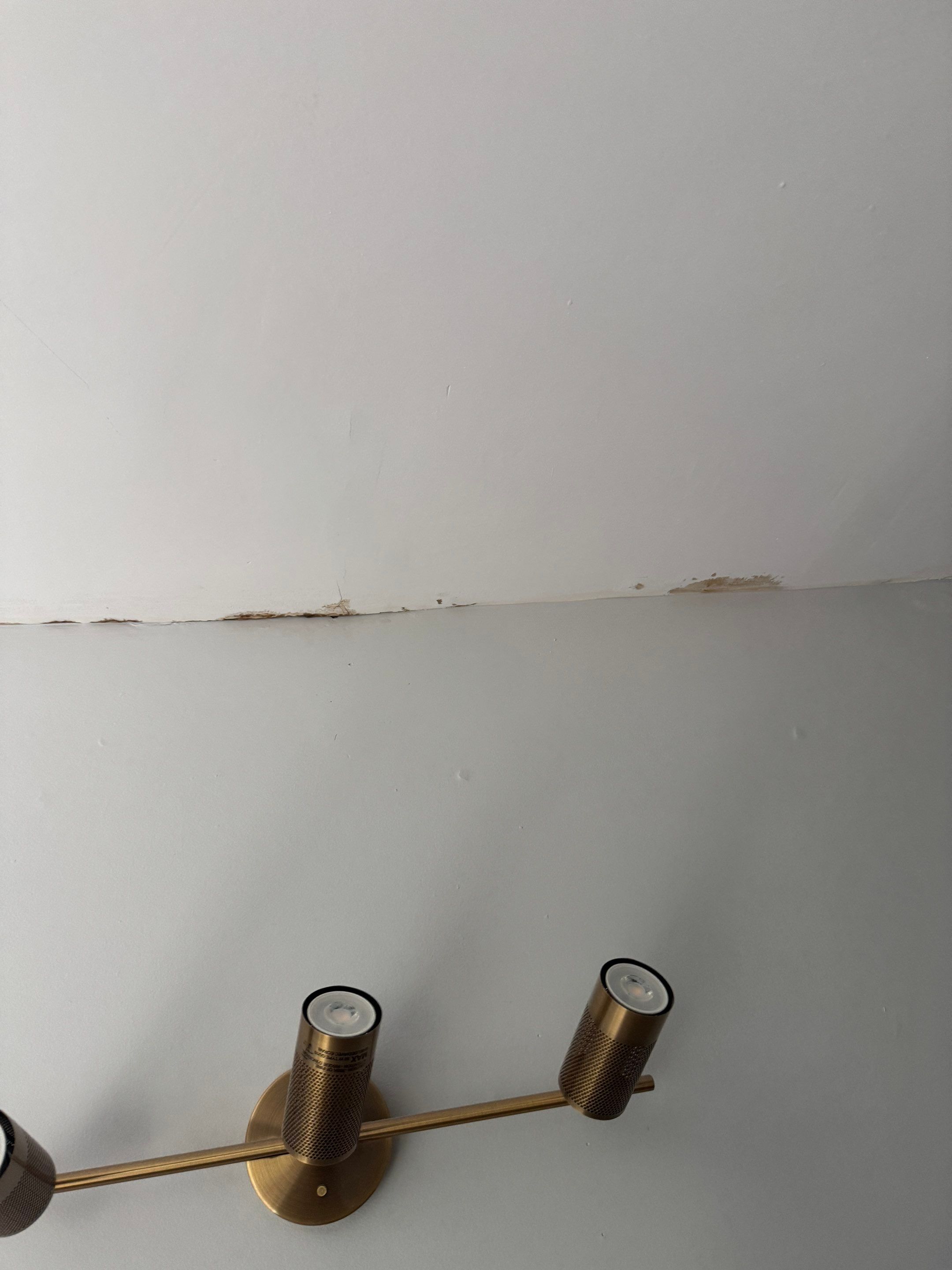Rental Property Rehab After Tenant Eviction by YVR Construction Group
