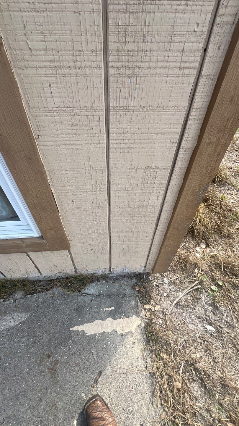 From street Dud To Street STUD!! by Bayfront Roofing and Construction