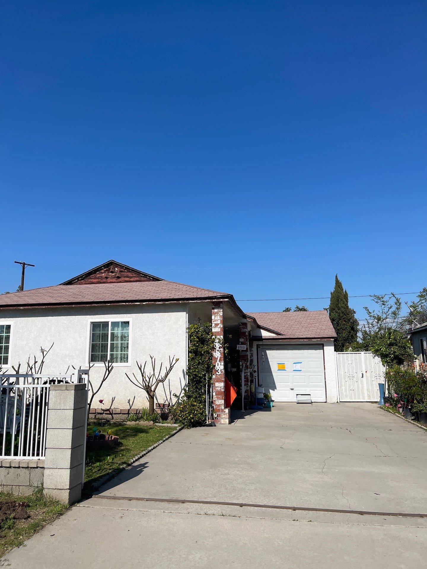 Roof Replacement - Pico Rivera, CA 90660 by Epic Roof Replacement