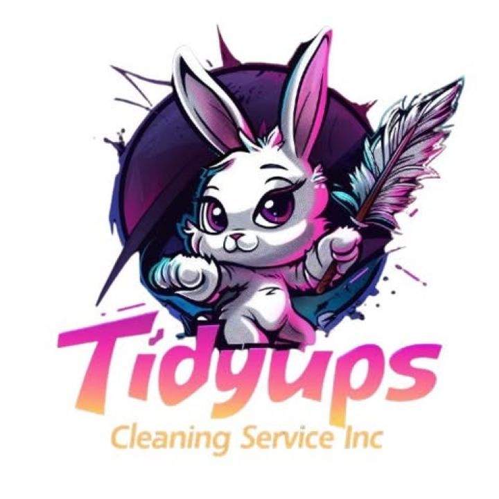 Moveout Clean by Tidyups Cleaning Service Inc