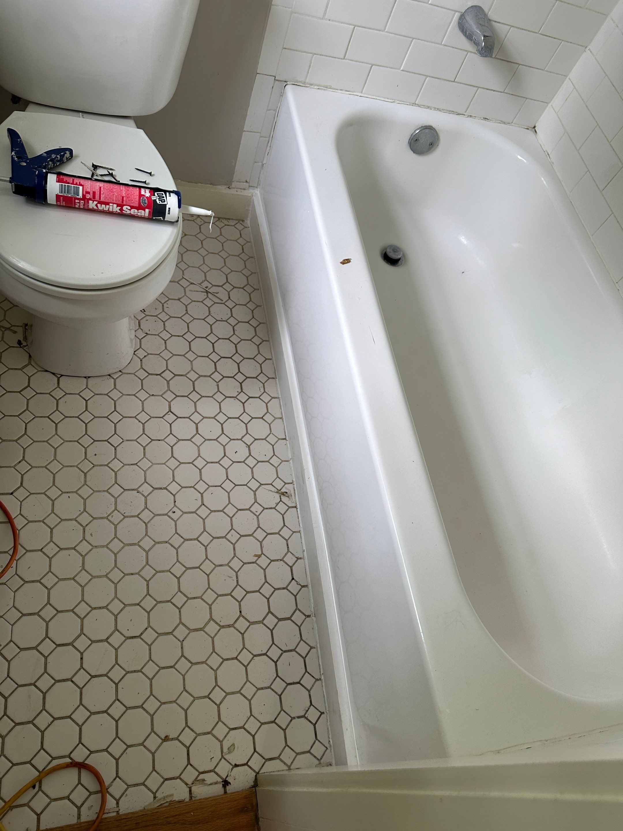 Full Home Remediation by Home Guarantee, LLC