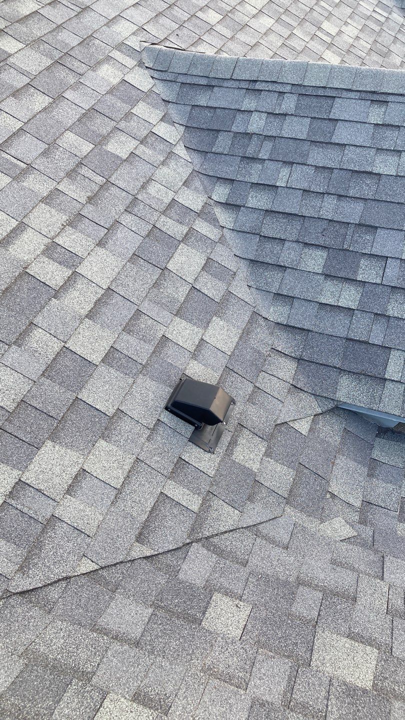 Residential Roofing Repair using Roofing Repair Products  by Lighthouse Roofing
