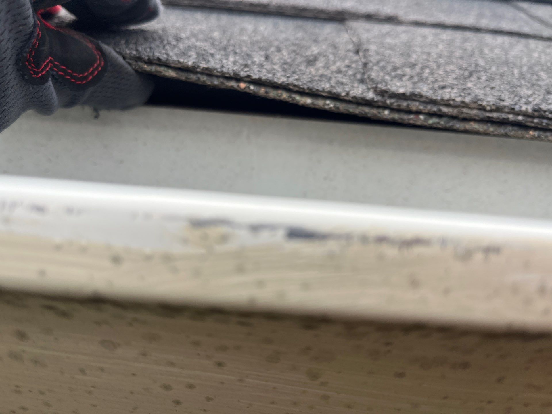 Project in Airway Heights by Connolly Construction Company