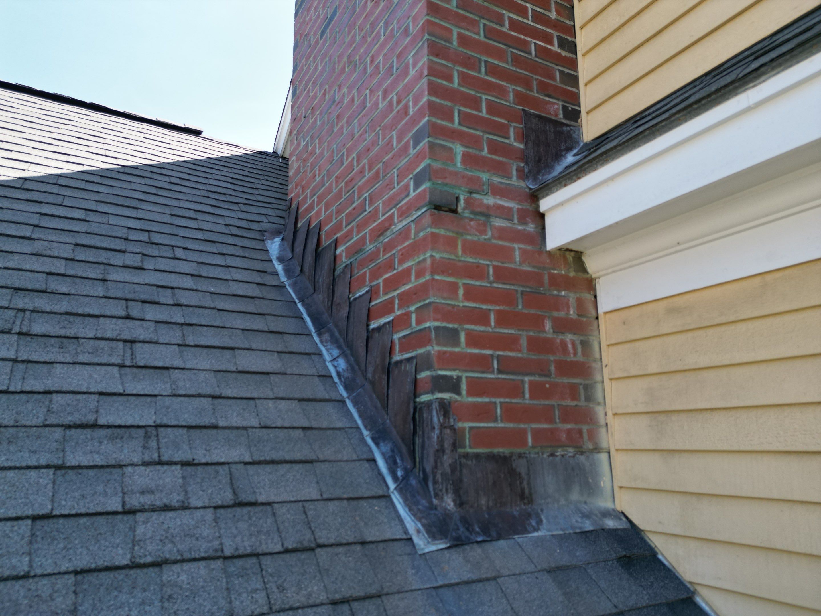 Roofing | Carlisle by Mighty Dog Roofing of Greater Middlesex County