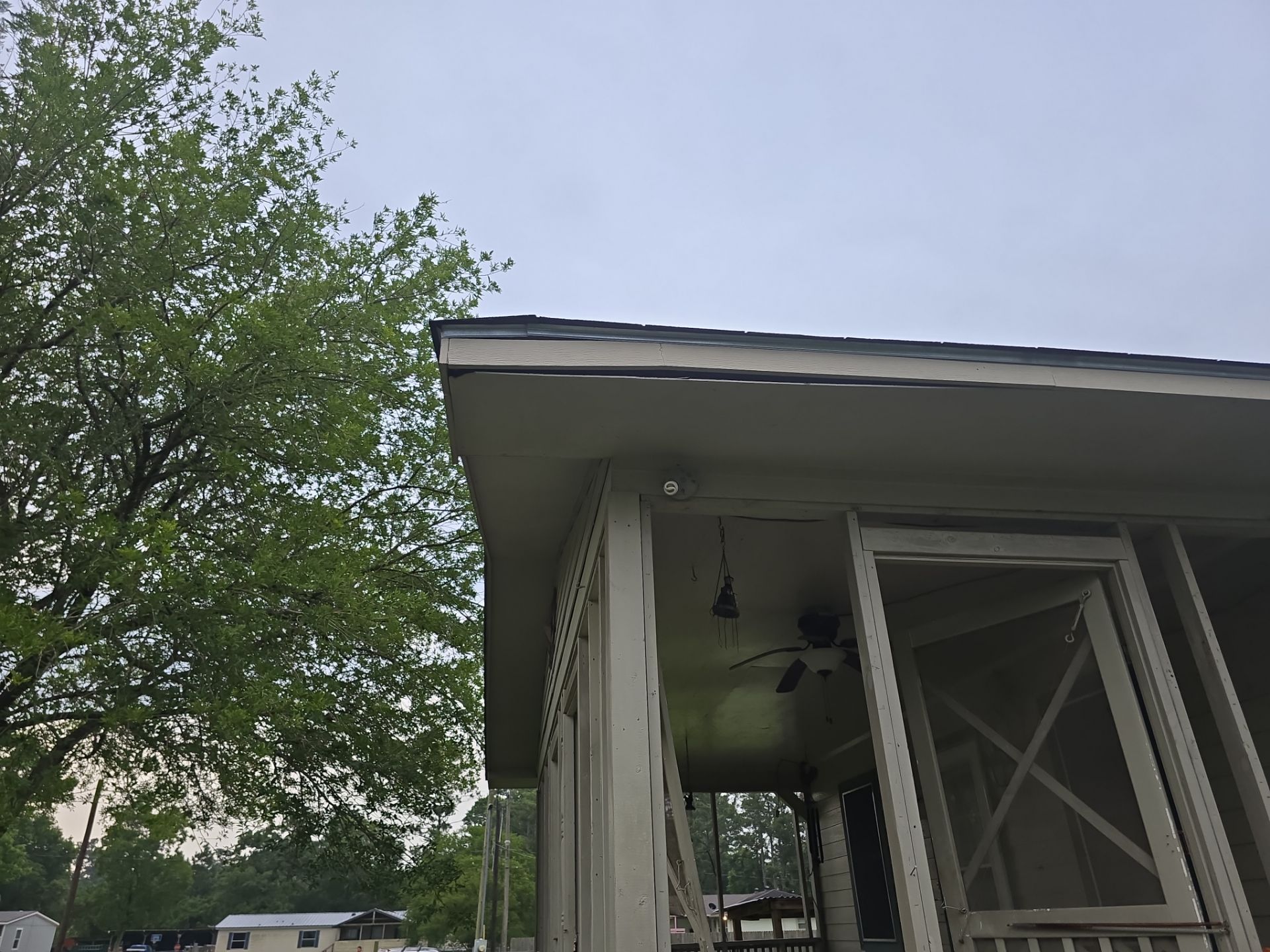 Roof Replacement Humble by Roof Repair Services LLC