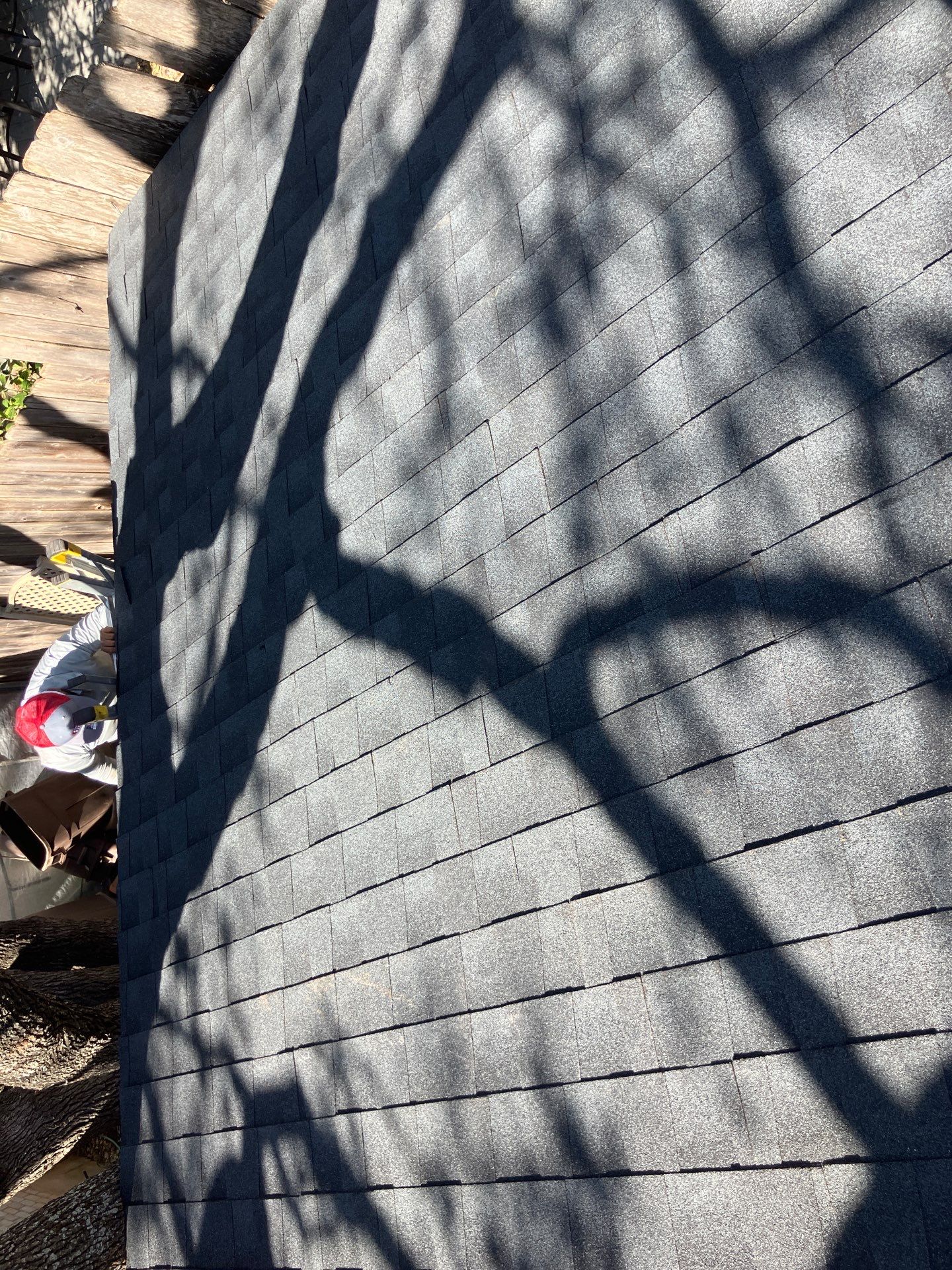 Roof Repair - 78230 by bh roofing