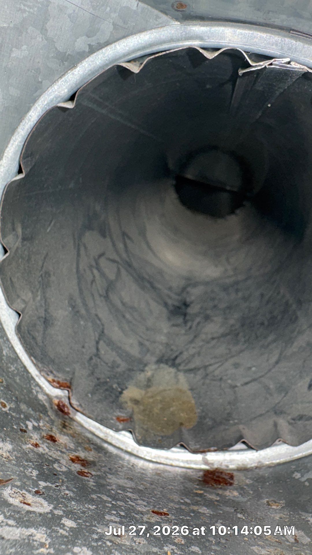 Residential Air Duct and HVAC System Cleaning in Gibsonia, PA by Superior Air Duct Cleaning