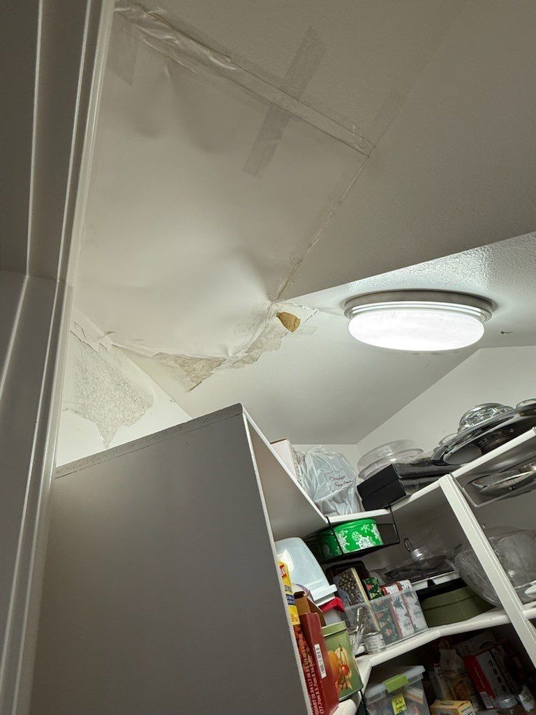 Handyman Services In Orlando by Axtra Hand