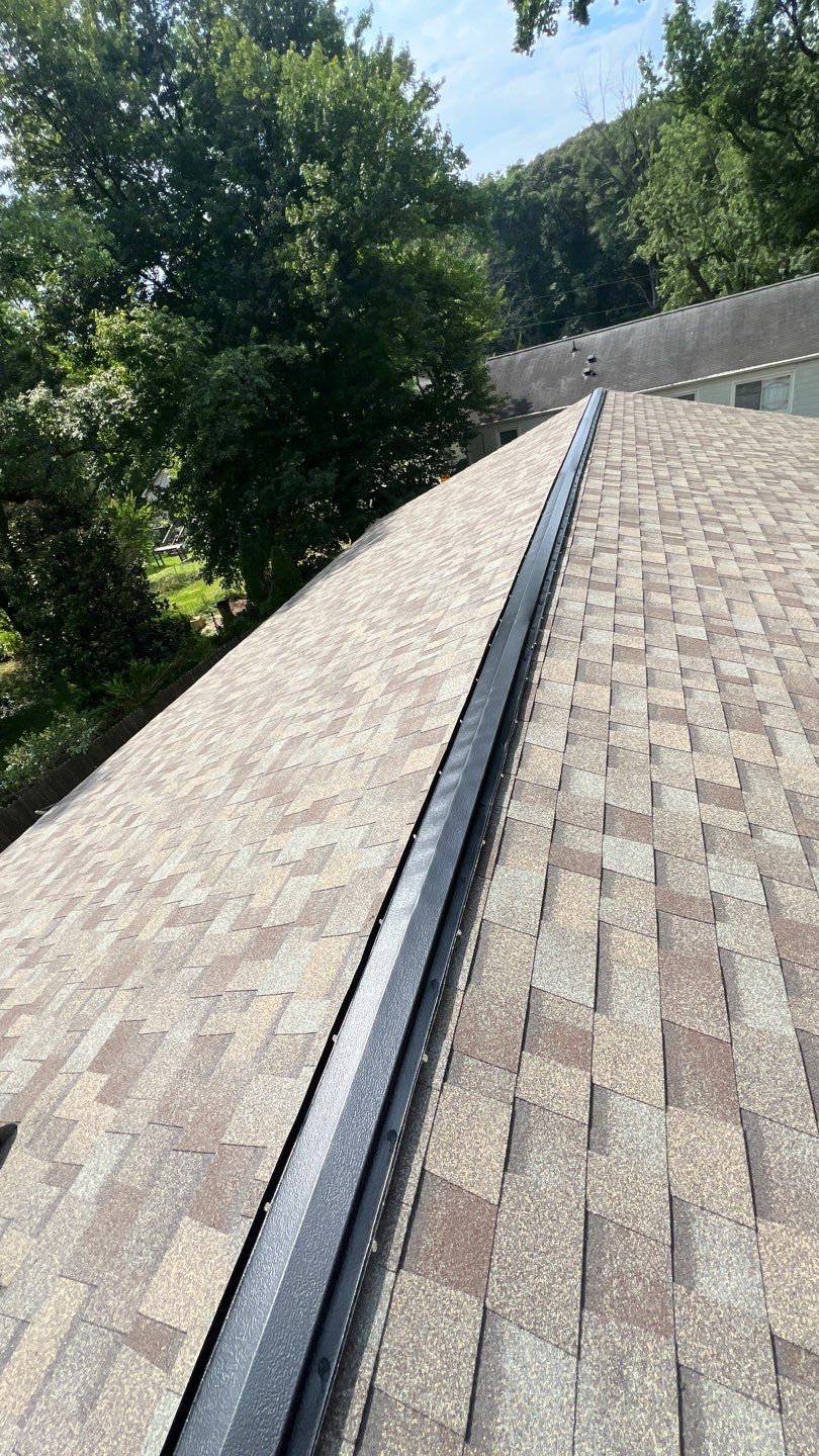 630 Florida Place, Gambrills, MD 21054 US by American Custom Contractors
