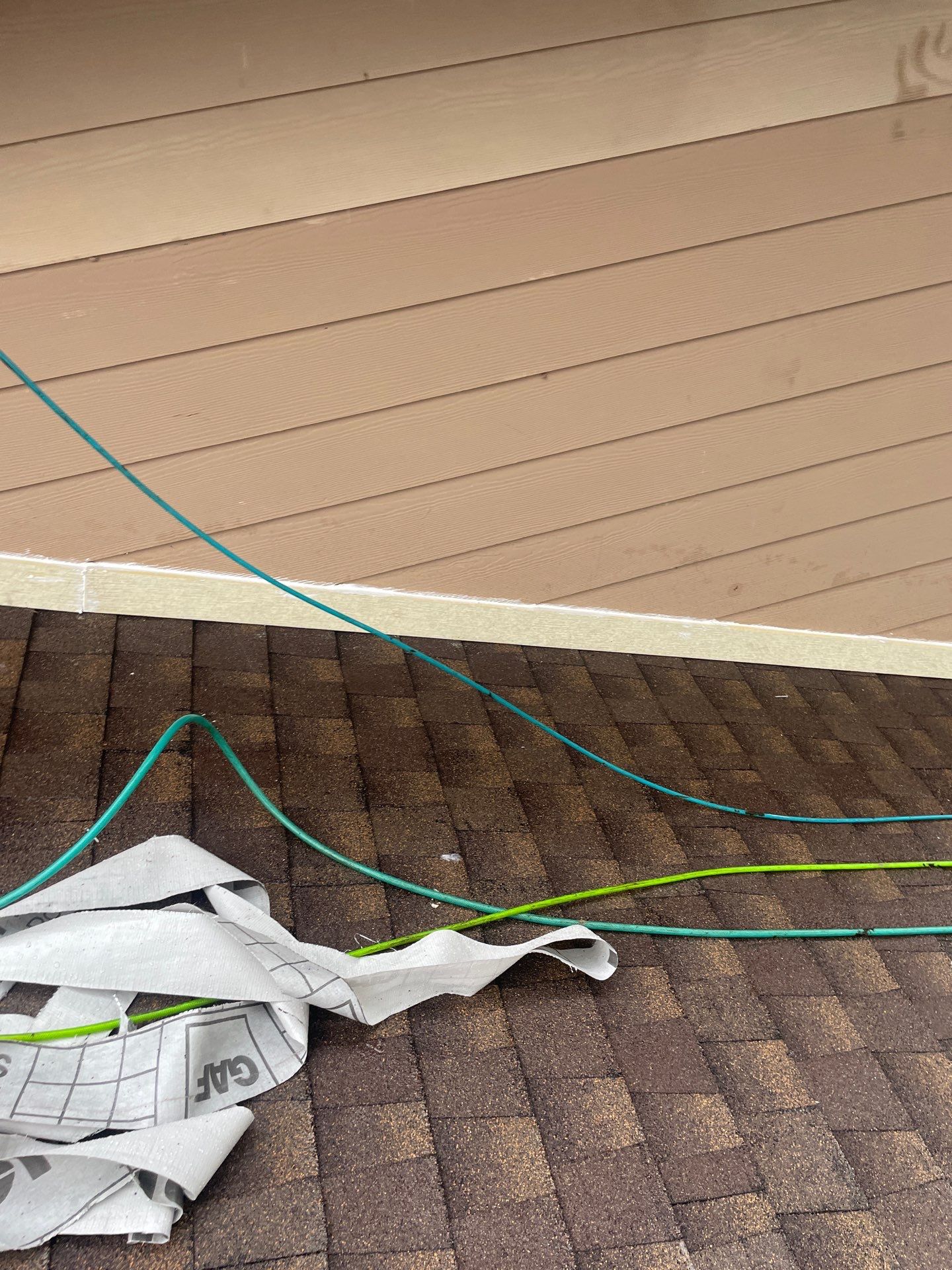 Roof Replacement Houston by Roof Repair Services LLC