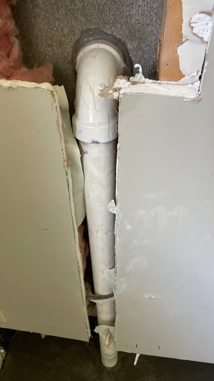 Interior Drain Tile & Sump Pump Installation in Delano, MN by Waterproofing Northeast