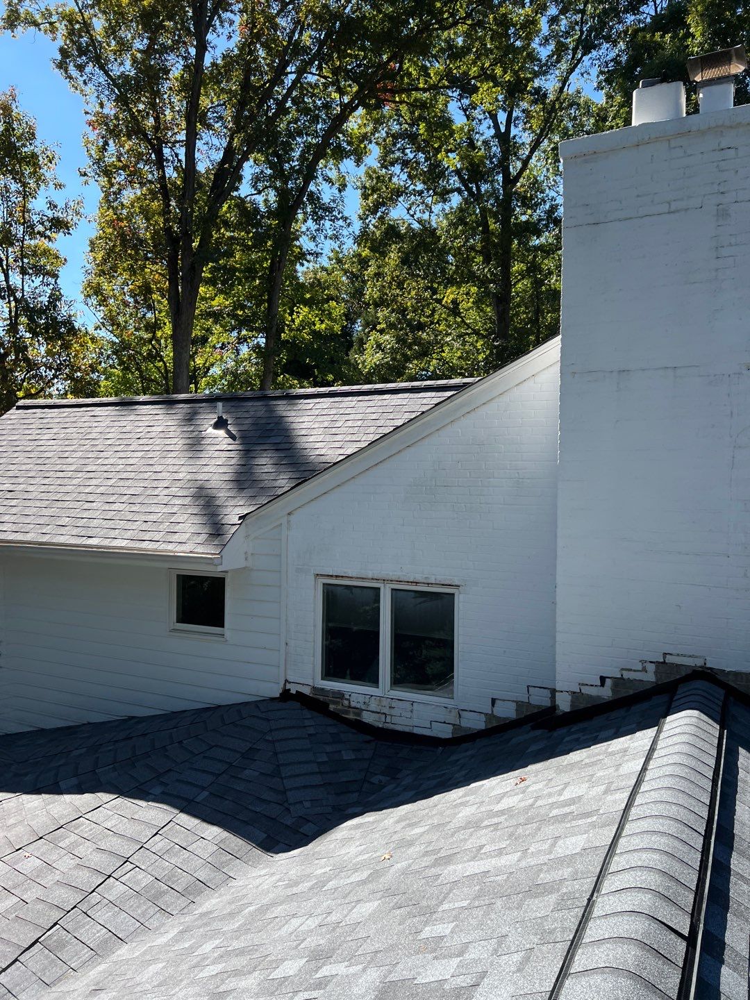 7725 Canal Court, McLean, VA 22102-1406 UNITED STATES by American Custom Contractors