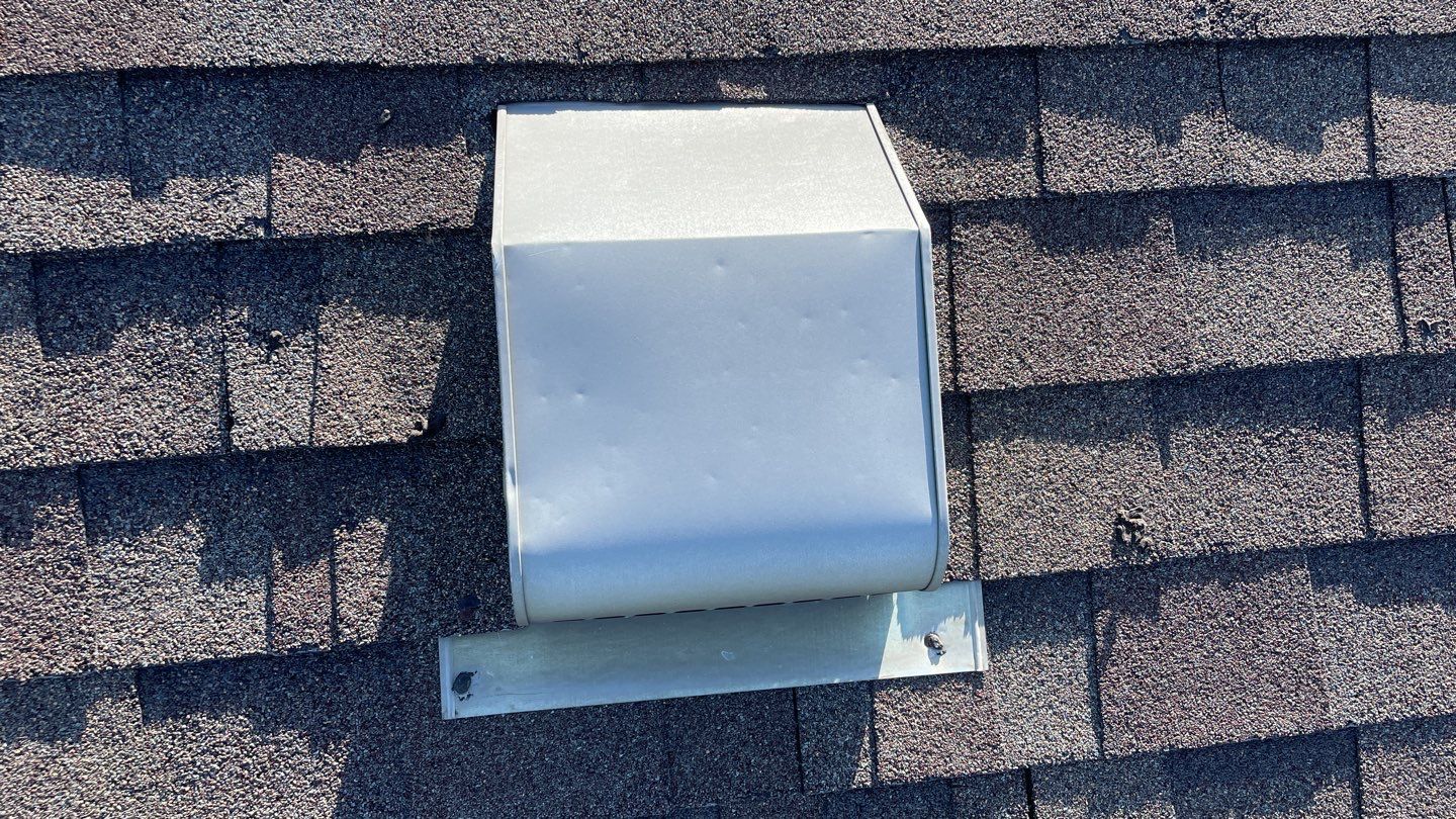 Your home takes care of you, so let us take care of your home. by Weather-Tite Exteriors LLC