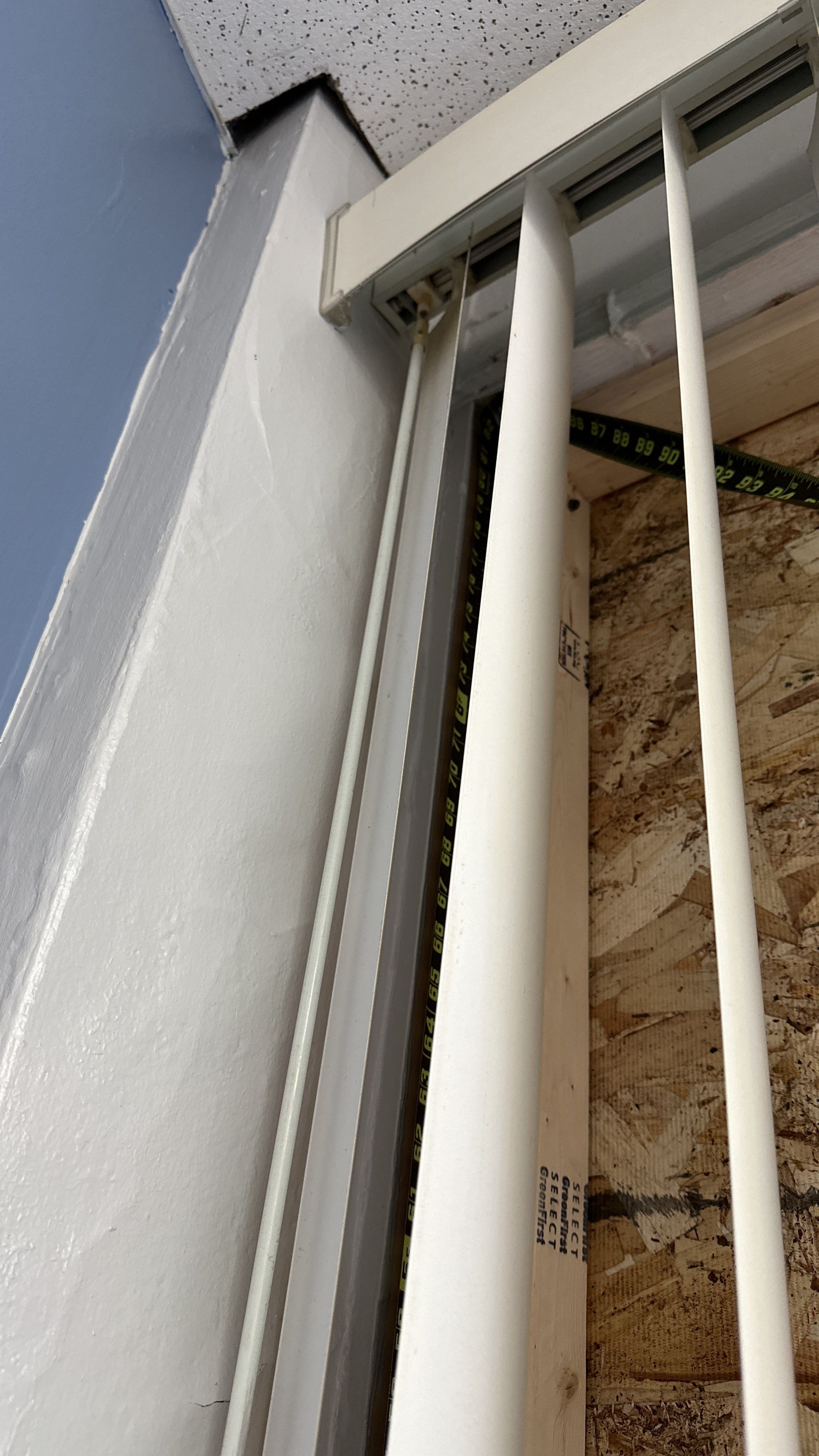 Commercial Water Damage by G2