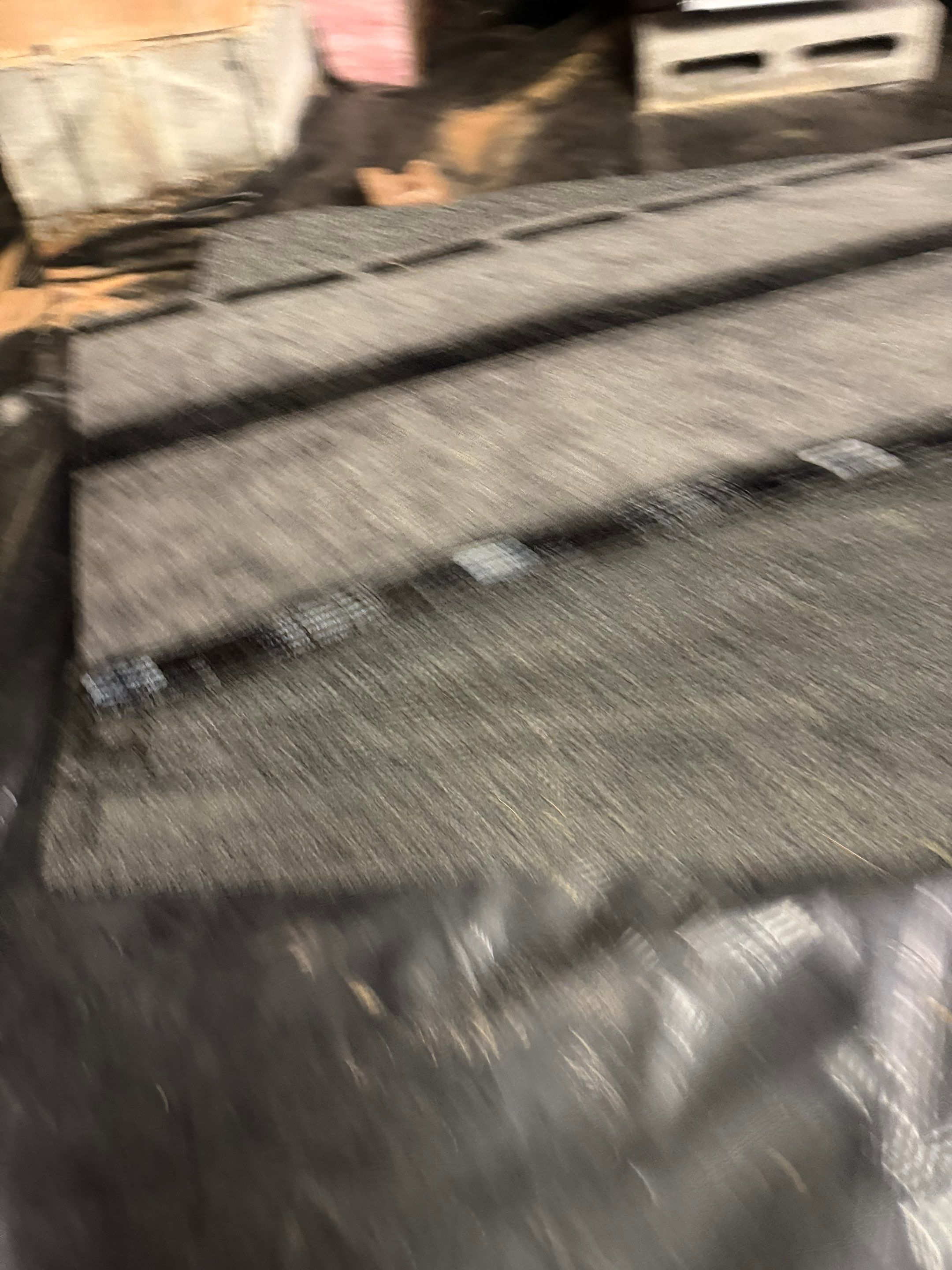 Roof repairs by Best Roofing Now LLC