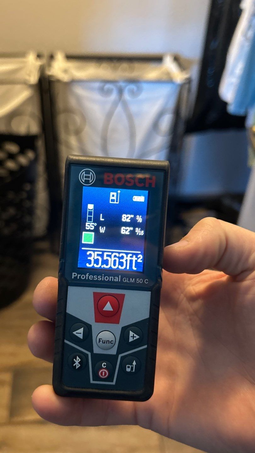 Kitchen Remodel using Ikea Cabinets by Workman Company LLC 