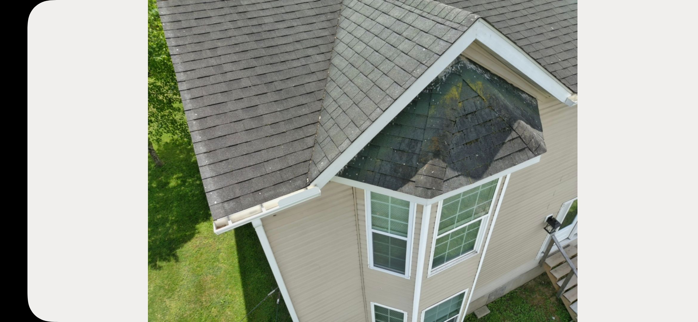 🏠 South Point Gets a Dynasty Makeover by Mr. Roofer