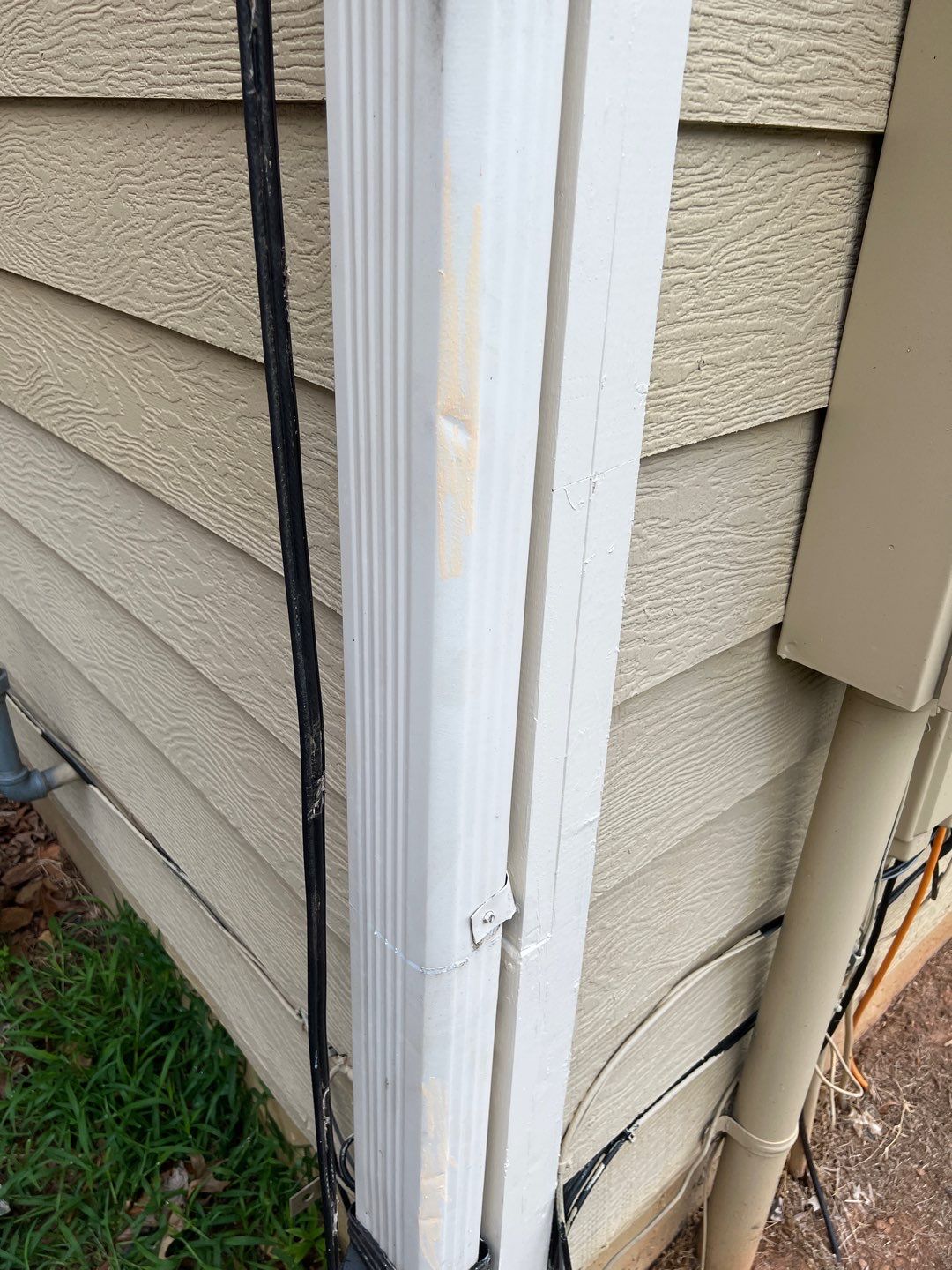 Residential Roofing Installation using Owens Corning by Inspector Roofing and Restoration