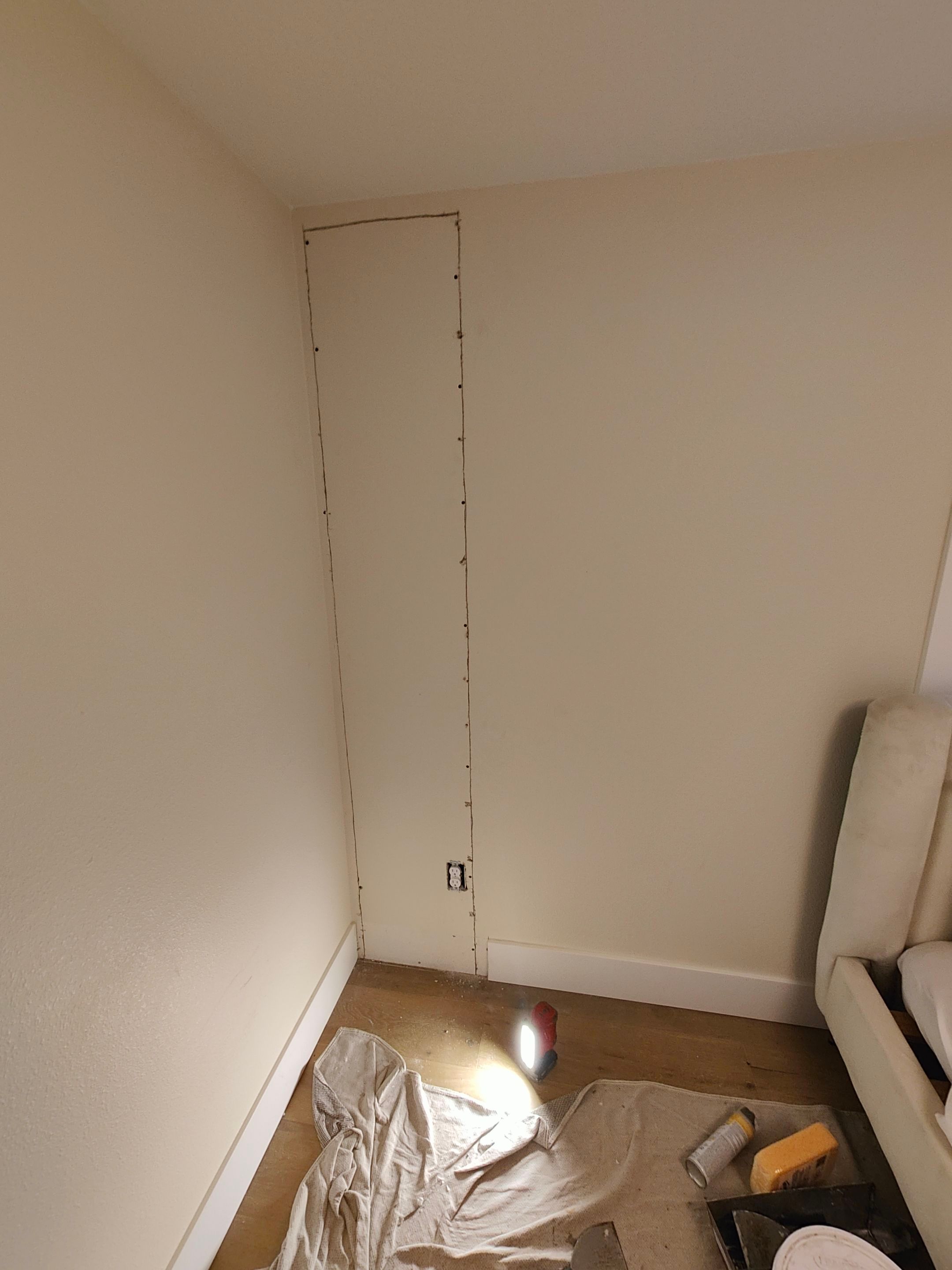 Subslab SafeAir™ System by JustRadon.Com