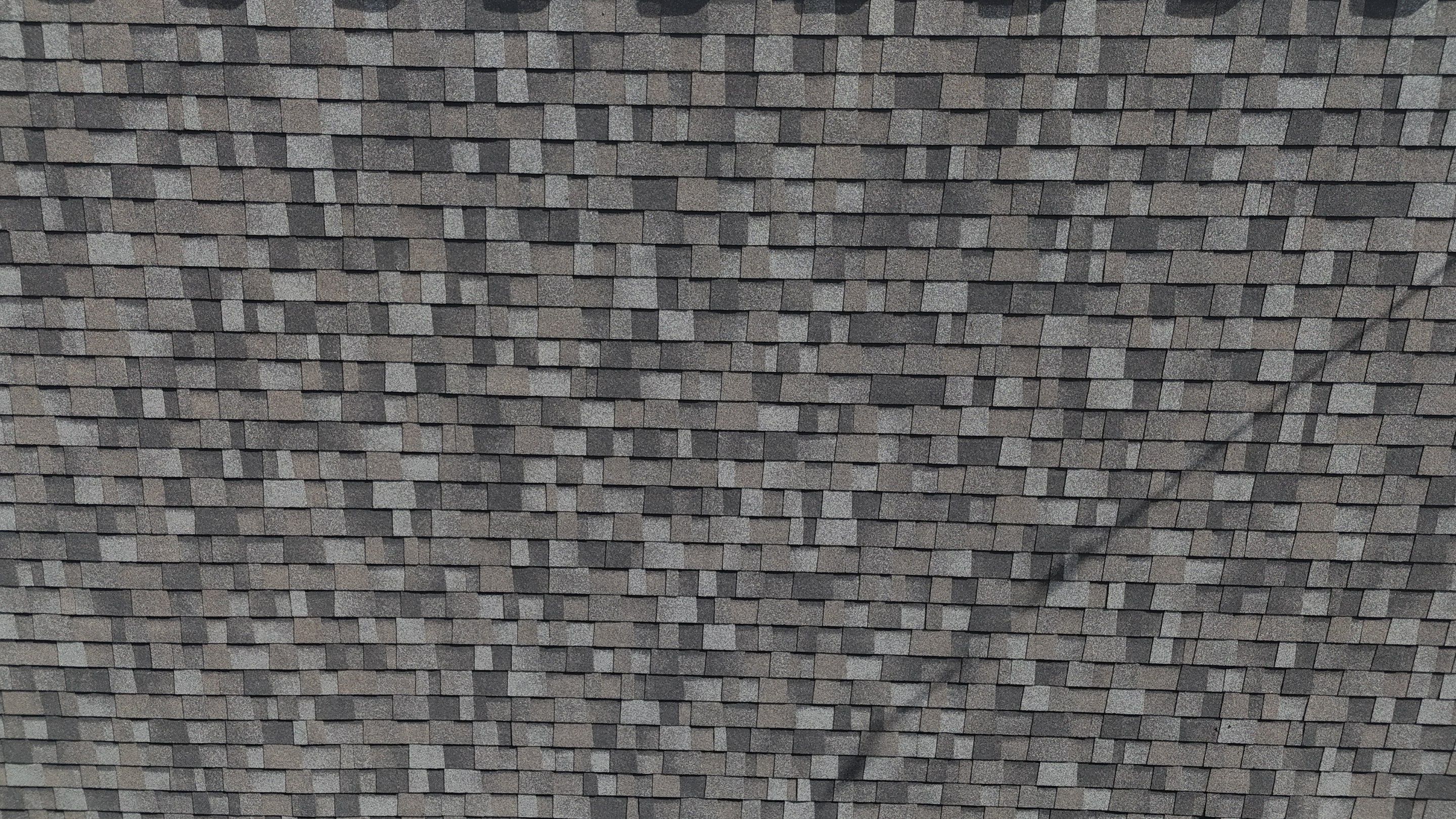 Williamsburg Gray | Roof Replacement in Portland OR, 97229 by Valiant Roofing, LLC