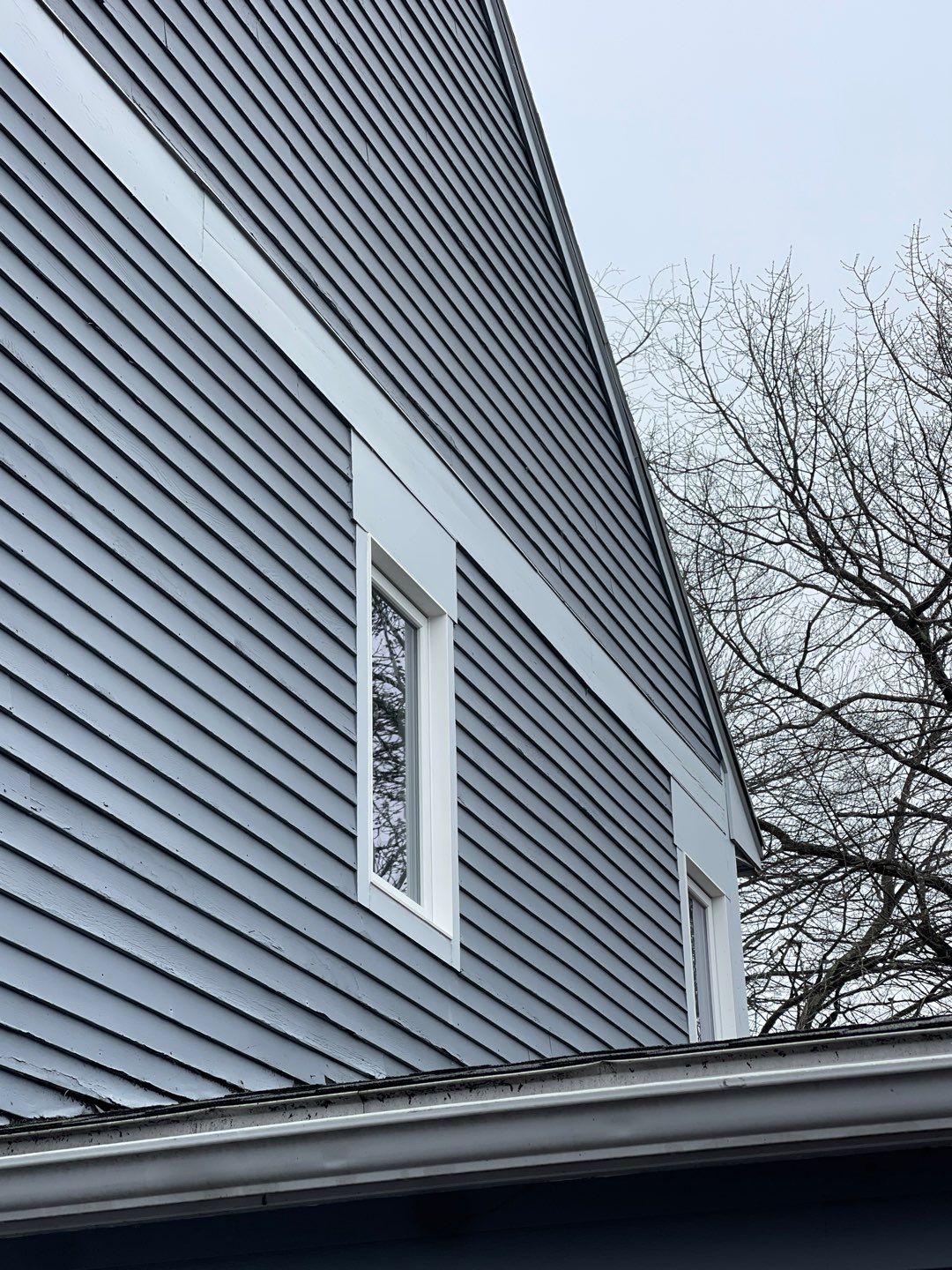 Window Installation using Havery Classic by Sensible Home Solutions