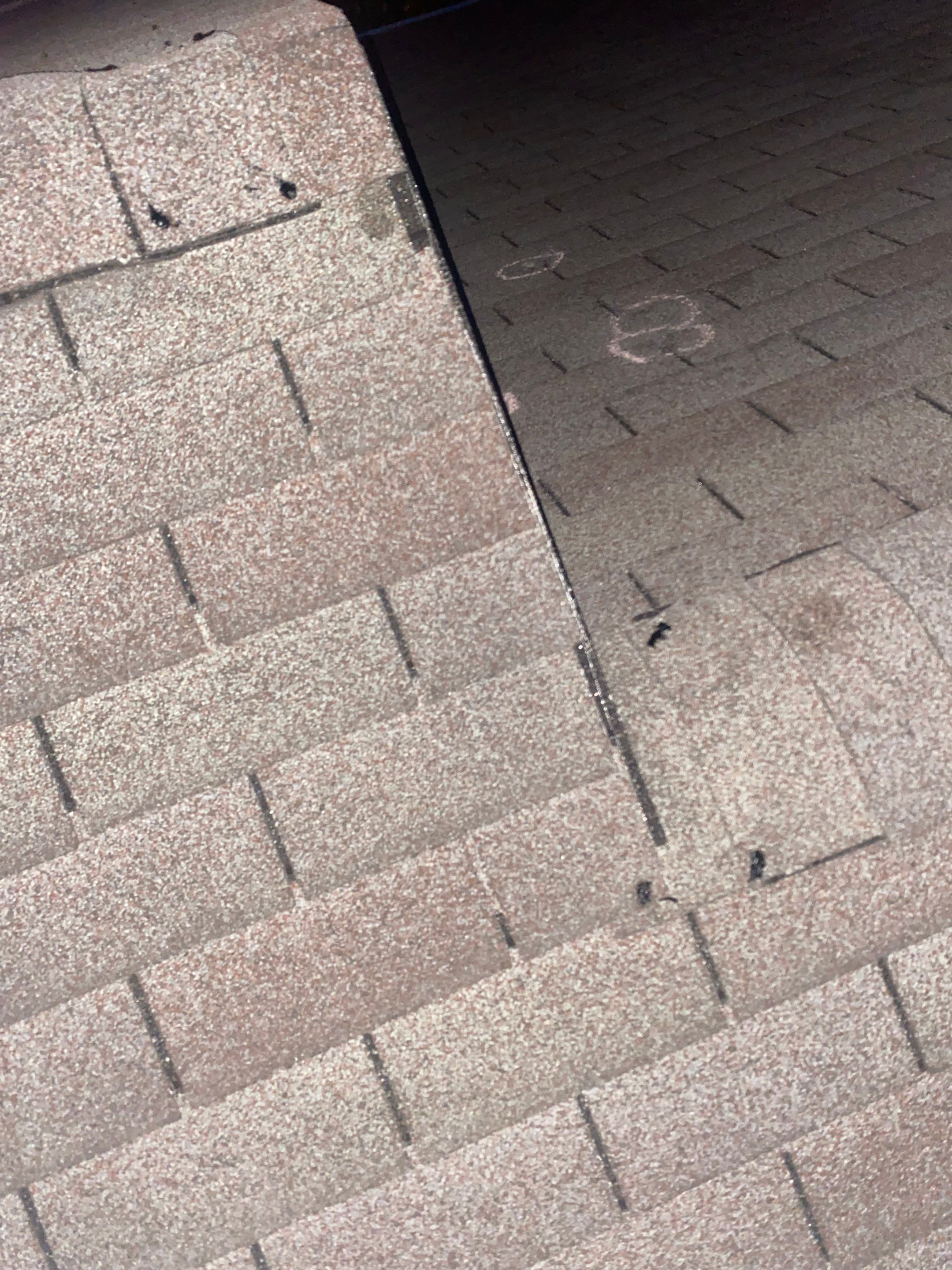 Roof Replacement by Homestyle in  by Homestyle Home Improvements (HHI)