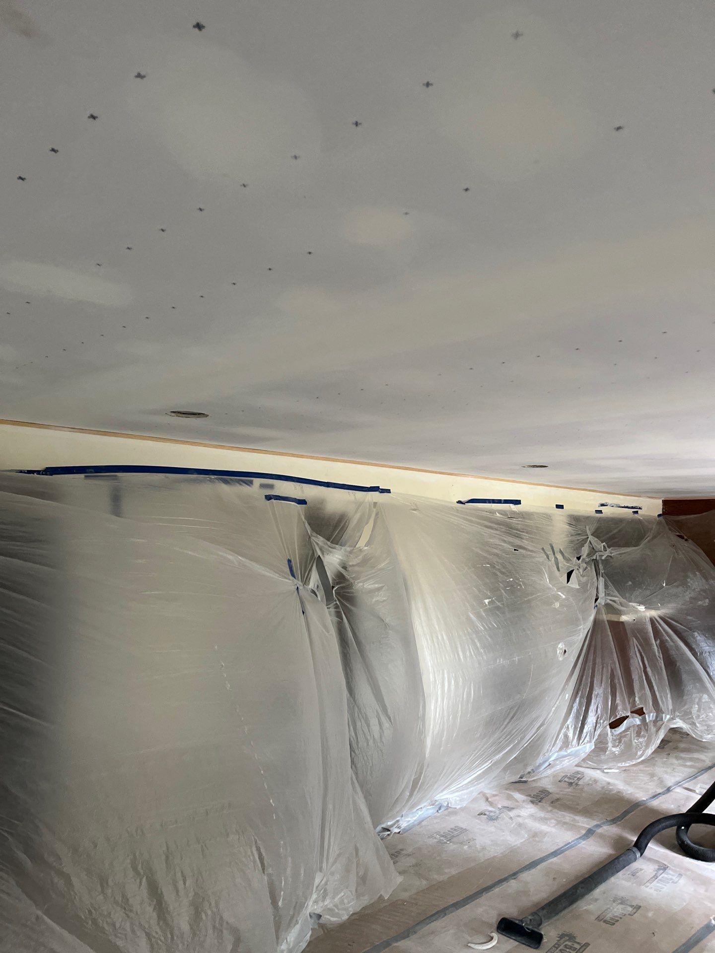 Home Repair by Clark Builders LLC