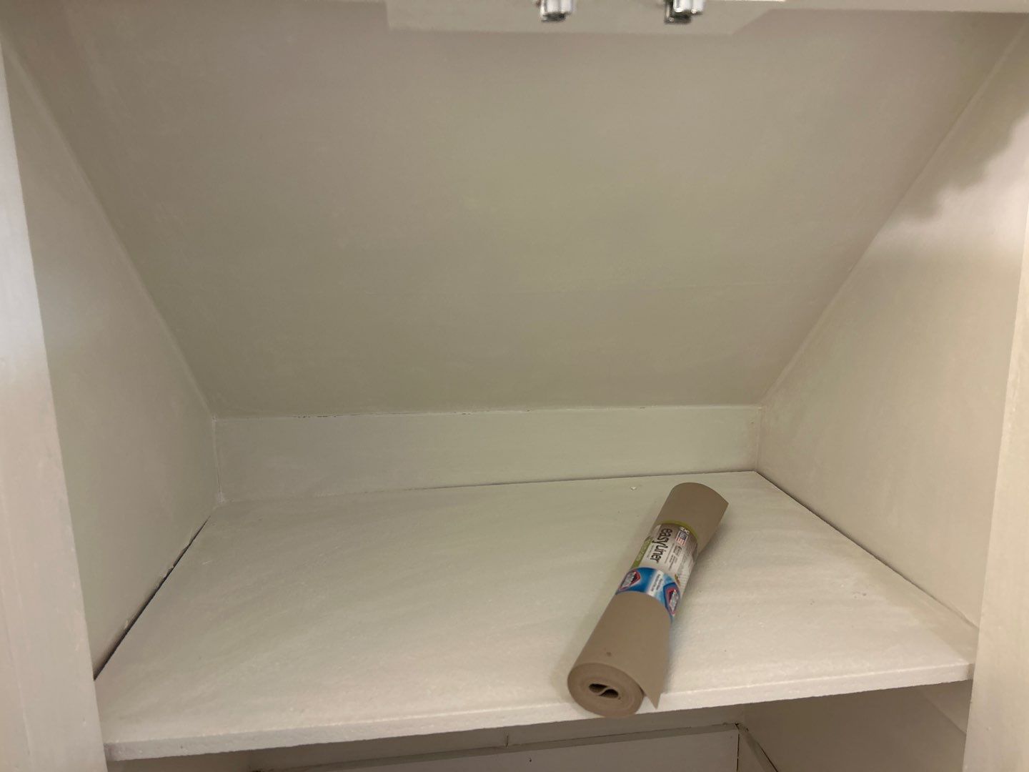 Rebuild by Accountable Home Services