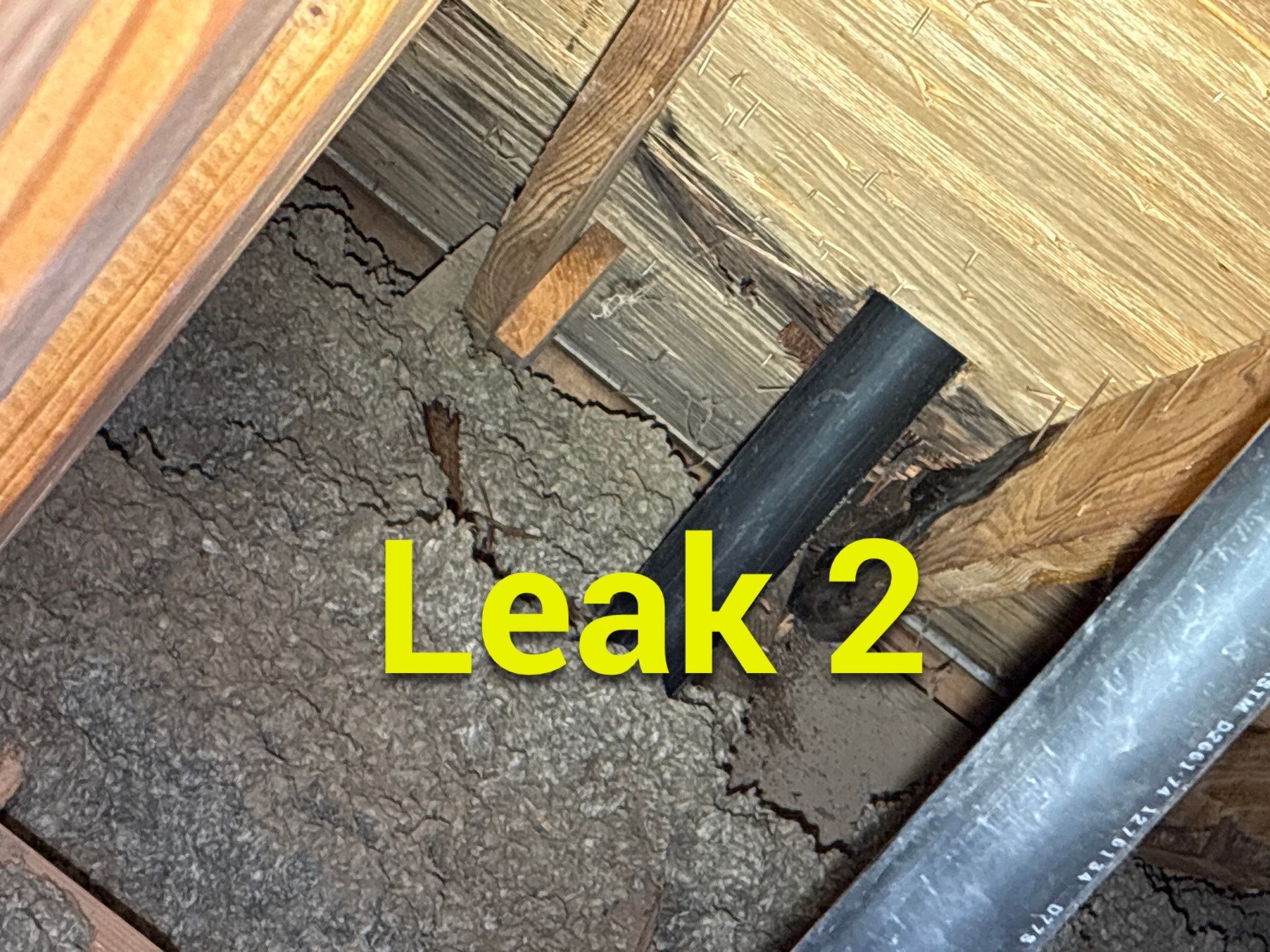 Leak-Free Roof & Skylight Removal š ⨠by Georgia Roof Advisors