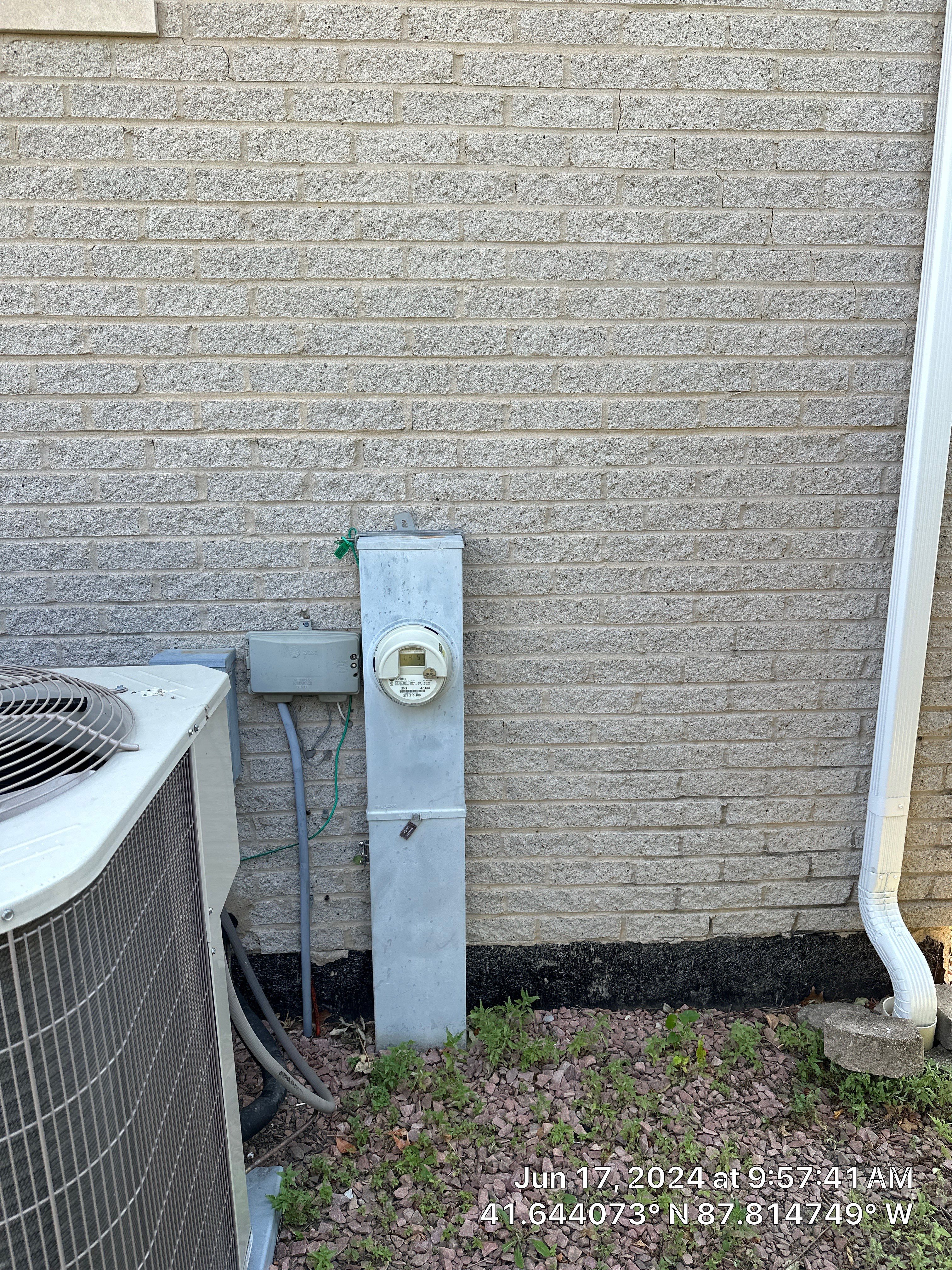 Carrier Air Conditioning Installation by GSHA Services LTD