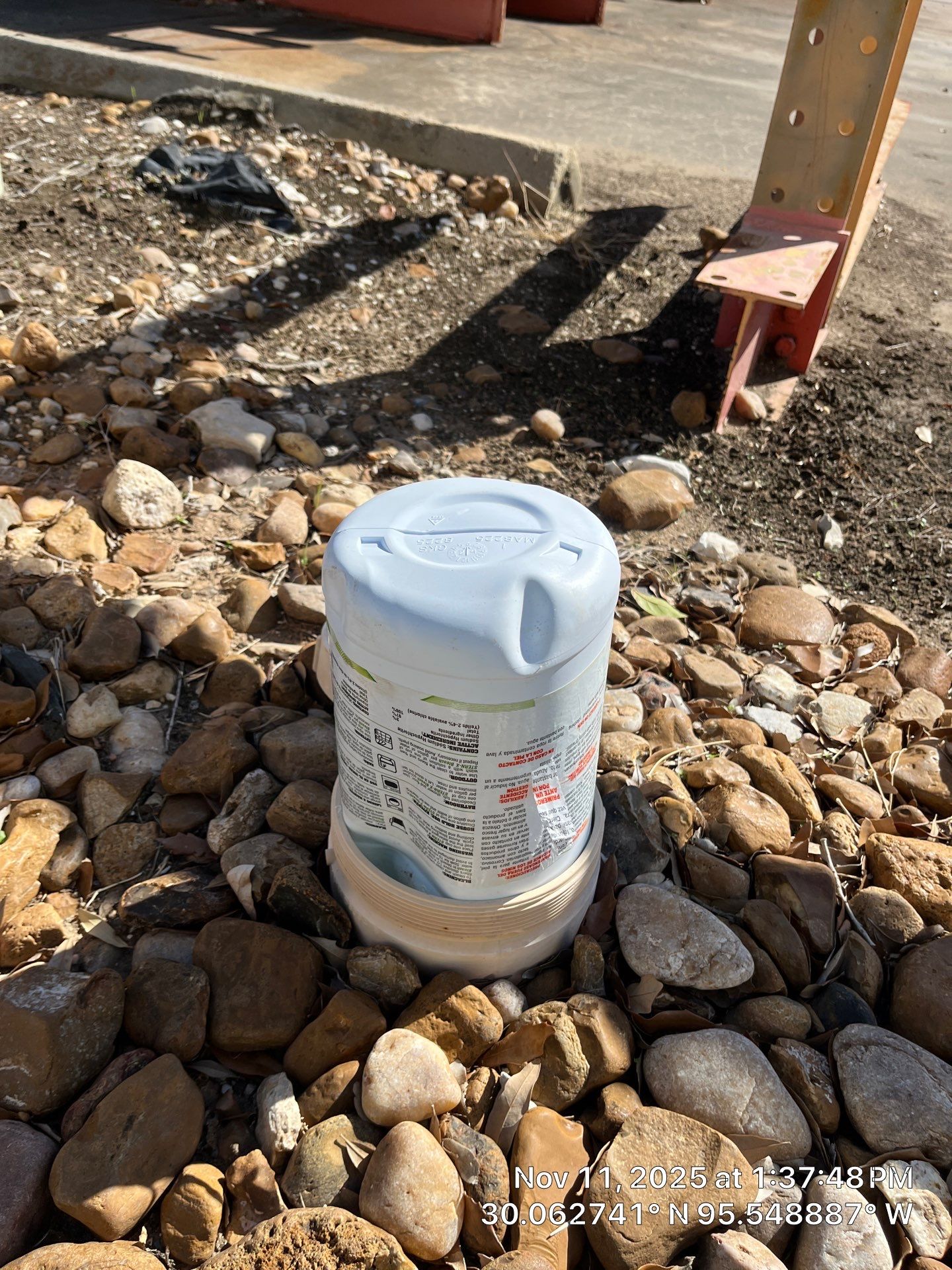 Brown Aerobic Septic Specialists featured photo.