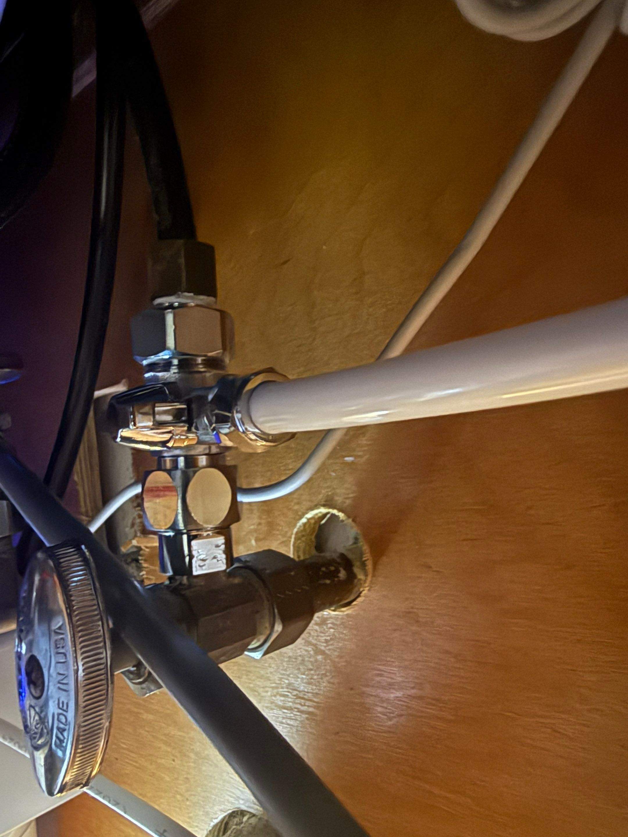 Project in Kissimmee by You Restorations LLC DBA YOU-Home