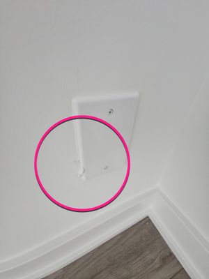 Pre delivery inspection on behalf of owner