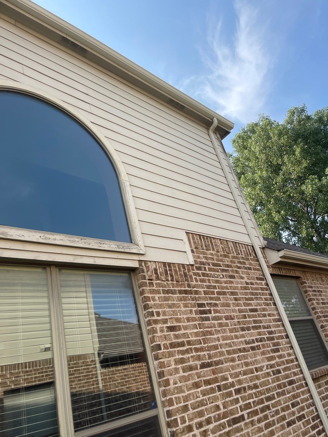 Residential Roof Replacement using GAF shingles by Elite Roofing LLC