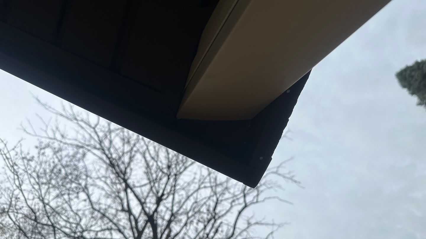 Siding Replacement using CertainTeed Restoration Classis D4 by 180 Contractors