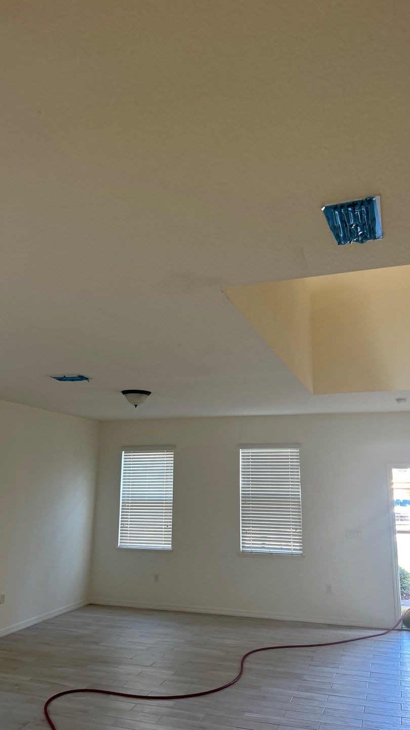 Air Duct Cleaning in Clermont by Hygienic Air, Inc
