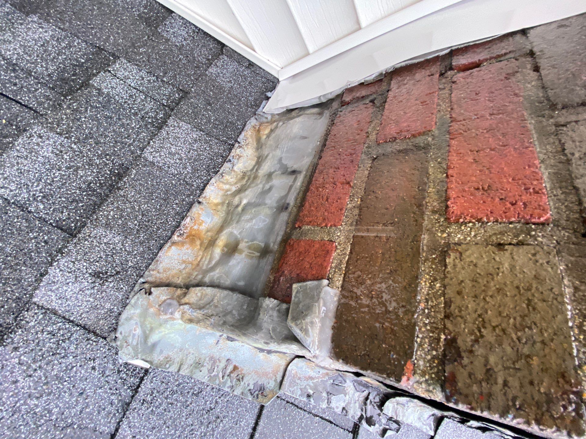 Gutters | Arlington by Mighty Dog Roofing of Greater Middlesex County