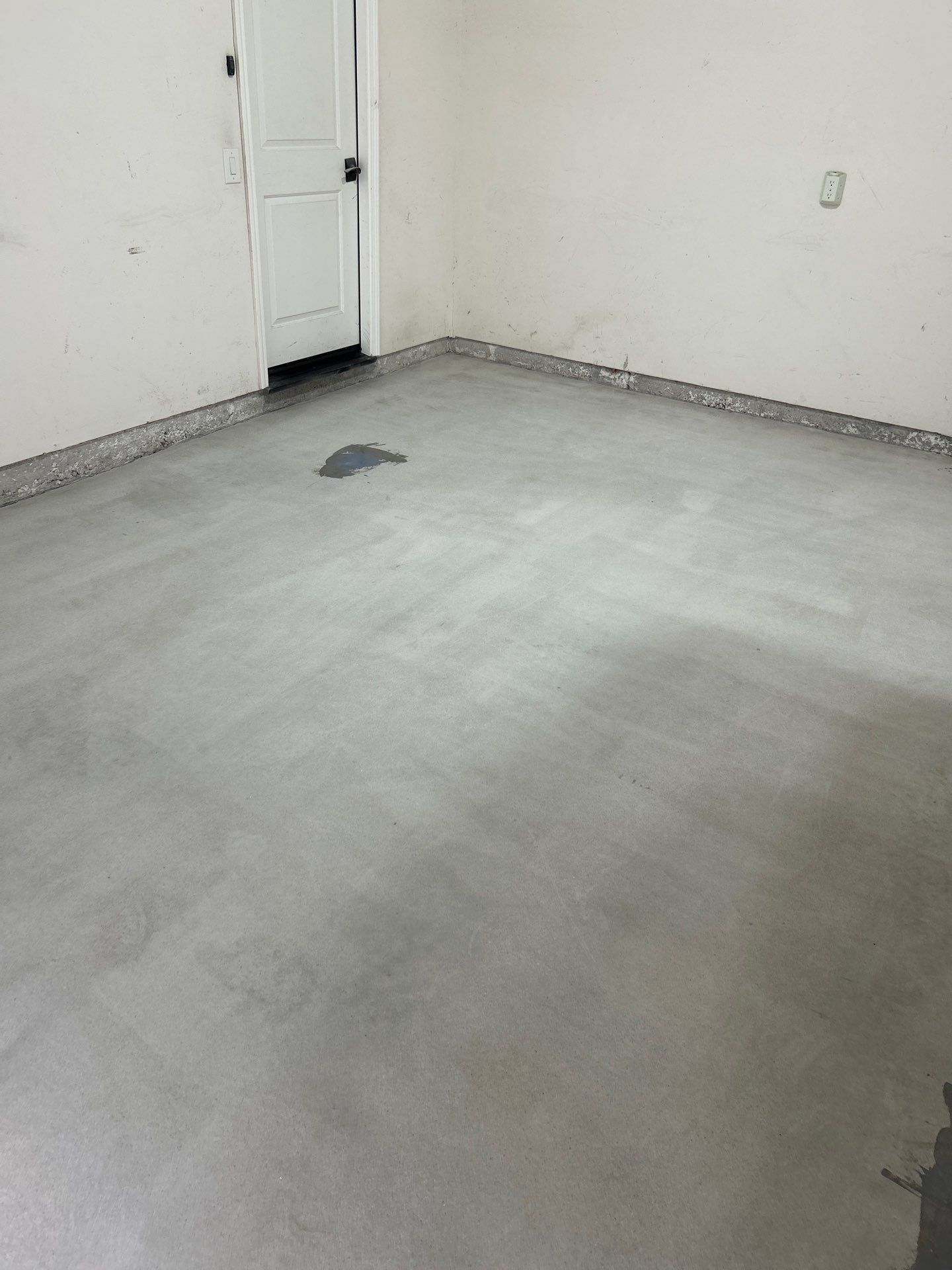 Look at that POP by MGP Coatings