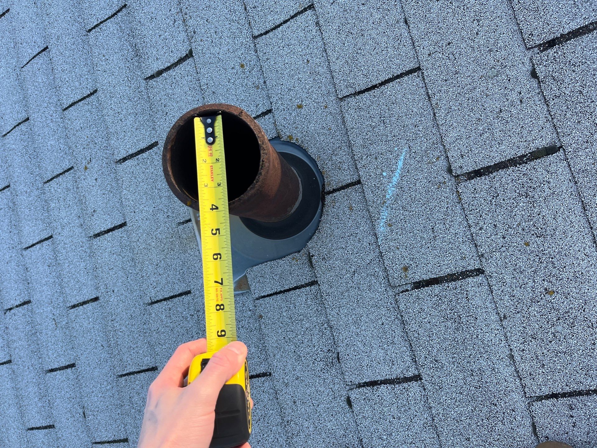 Project in Spokane by Peaks and Valleys Construction