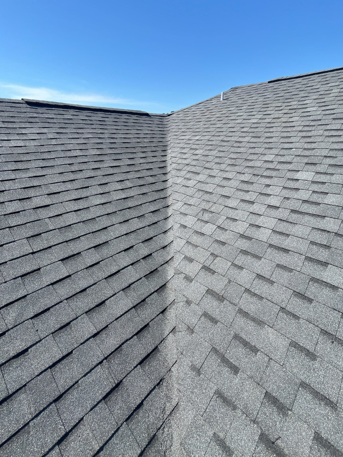 Shingle Reroof Replacement Port Orange by Pinnacle Roofing Group