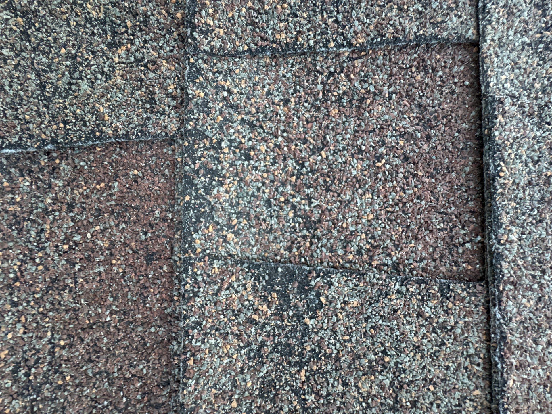 Roof Inspection & Insurance Support – Utah Storm Damage Claim by ASAP Roofing & Restoration