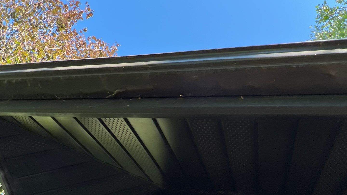 GAF Grand Sequoia - Autumn Brown Blend  by Montana Roofing Solutions