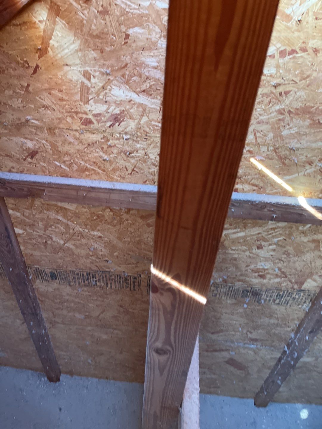 Residential Roofing Installation using Roof Replacement by American Roofing & Construction LLC